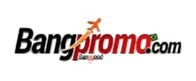 Bangpromo logo