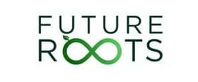 Future Roots logo
