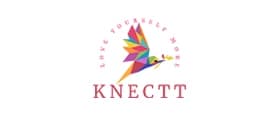 Knectt logo