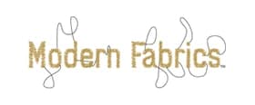Modern Fabrics logo