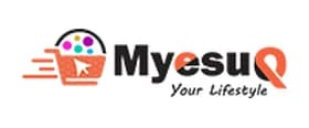 MyesuQ logo
