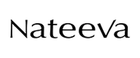 Nateeva logo