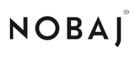 Nobaj logo