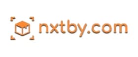 nxtby.com logo