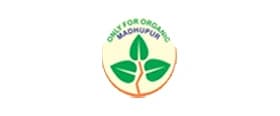 Only For Organic Madhupur logo