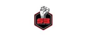 S3 Buy logo