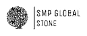 SMP Global Stone logo
