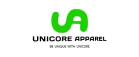 Unicore Apparel logo