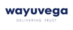 Wayuvega logo